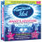 iTune American Idol Singers Advantage