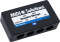 MIDI Solutions Quadra Merger Processor
