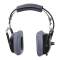 Metrophones MP Isolated Headphones with Metronome reviews