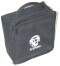 Metrophones MPB Padded Headphone Bag reviews