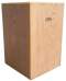 Mountain Rythym Circle Series Snare Cajon reviews