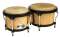 Mountain Rythym Miami Bongo Set Reviews