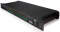 Mark of the Unicorn (MOTU) 24IO 24-Channel Audio Interface