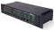 Mark of the Unicorn (MOTU) 896HD FireWire Audio Interface (Macintosh and Windows) reviews