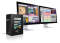 Mark of the Unicorn (MOTU) Digital Performer Software (Macintosh OSX) prices
