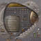 Mark of the Unicorn (MOTU) Ethno World Virtual Instrument Soft Synth prices