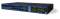 Mark of the Unicorn (MOTU) Traveler Portable Firewire Audio Interface reviews