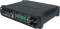 Mark of the Unicorn (MOTU) UltraLite 10x14 FireWire Interface with MIDI reviews
