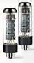 Mullard EL34 Power Amplifier Tube prices