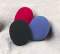 OnStage Foam Ball-Type Microphone Windscreen best buy