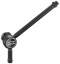 OnStage Mini Microphone Boom Arm
