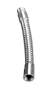 OnStage 6-inch Gooseneck for Microphone (Chrome) reviews