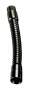 OnStage 6-inch Gooseneck for Microphone (Black) prices