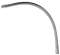 OnStage 13-inch Gooseneck for Microphone (Black) reviews
