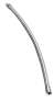 OnStage 19-inch Gooseneck for Microphone (Chrome) reviews