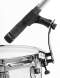OnStage Drum Rim Clip