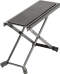 OnStage FS7850B Guitar Foot Rest reviews