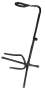 OnStage GS7143B Flip It Single Guitar Stand reviews