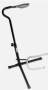 OnStage GS7153B Flip It Single Guitar Stand