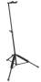OnStage GS7155 Single Hang It Guitar Stand