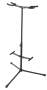 OnStage GS7255 Double Hang It Guitar Stand