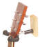 OnStage GS7730 Guitar Wall Hanger