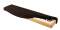 OnStage KDA7088B 76/88-Key Keyboard Dust Cover