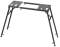 OnStage KS7100 Table Top Keyboard Stand reviews