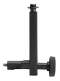 OnStage KSA7575 Universal Microphone Stand Attachment Bar reviews