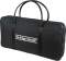 OnStage KSB6500 Keyboard Stand Bag