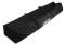 OnStage LB6500 Lighting Truss Carry Bag best buy