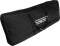 OnStage Microphone Stand Carry Bag reviews