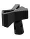 OnStage Universal Microphone Holder (Model MY200)