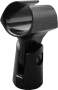 OnStage Shure-type Microphone Clip (Model MY250)