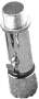 OnStage QK2B Microphone Clip Quick Release reviews