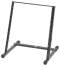 OnStage 12-Space Rack Stand reviews