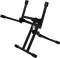 OnStage RS7705 Adjustable Amplifier Stand best buy
