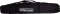 Music People SB7000 Speaker Stand Bag