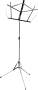 OnStage SM7122 Folding Music Stand reviews