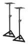 OnStage SMS6000 Adjustable Monitor Stand reviews