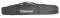 OnStage SSB6500 Speaker/Microphone Stand Bag reviews