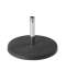 OnStage DS7100 Desktop Microphone Stand