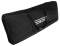 OnStage MB7625B Microphone Stand Carry Bag