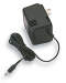 Mutec YA3 10-Volt Power Supply for Yamaha PSR Series