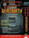Video: Guitar Method in the Style of Aerosmith