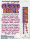 Video: Guitar Method in the Style of Class Rock (2-Pack)