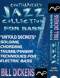 Video: Contemporary Jazz Collection for Bass