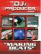 Video- DJ Series Making Beats
