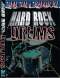 Video: Hard Rock Drums DVD