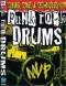 Video: Punk Rock Drums DVD reviews